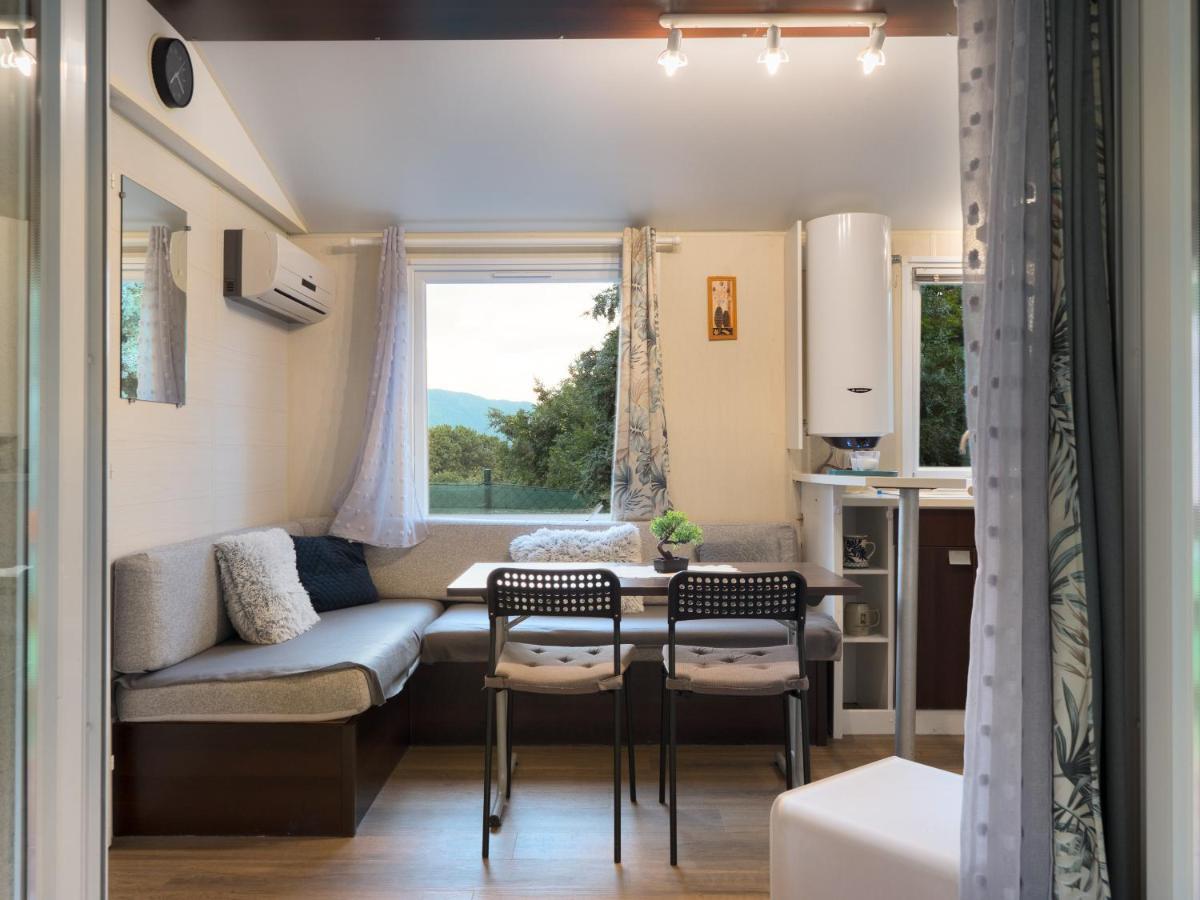 Laurahaus Βίλα Ντέτσιν Εξωτερικό φωτογραφία